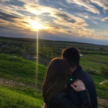 sonsuz_sevgi