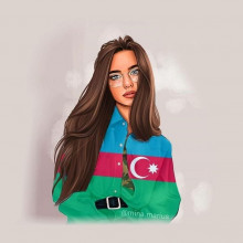 Melis