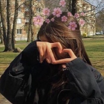 Hicab_ashiqi