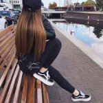 ♥Melisa♥