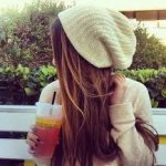 ♥Melisam♥