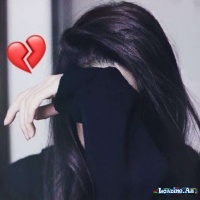 Qemli urek