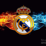 REAL MADRİD FAN KLUBU