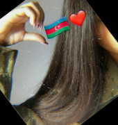 ^_^ GÜLÜM ^_^
