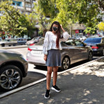ofelya_xs