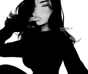 DeliBirHatun