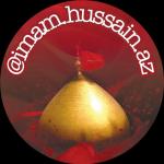 imam.hussain.az
