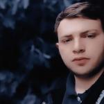 MUSABBASOV