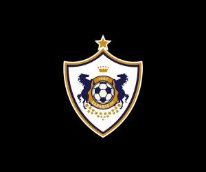 Owusu