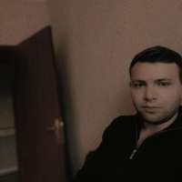 ABBASOV_MUSA