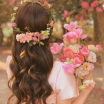 Lilit