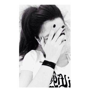 Miral