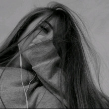 ∞ HuzuR ∞