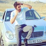 FatehSoy