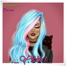 _Yildiz1_