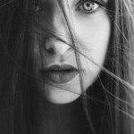 _Damla_