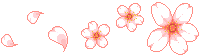 Şairdən soruşmuşlar: Gedənmidir tərk edən, yoxsa qalanmı? Şair deyər ki; Qalan gedənin getməsinə səs çıxarmırsa, çoxdan tərk etmişdir