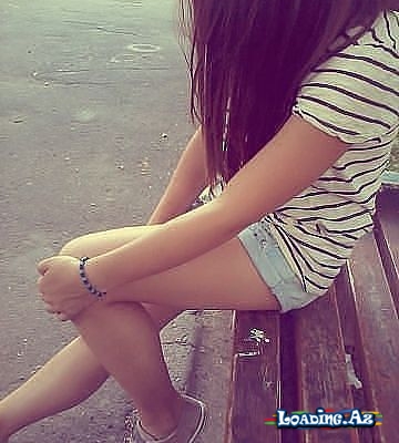 Girls (1)
