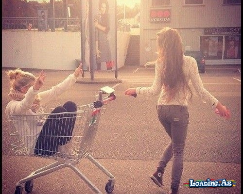 Girls (2)