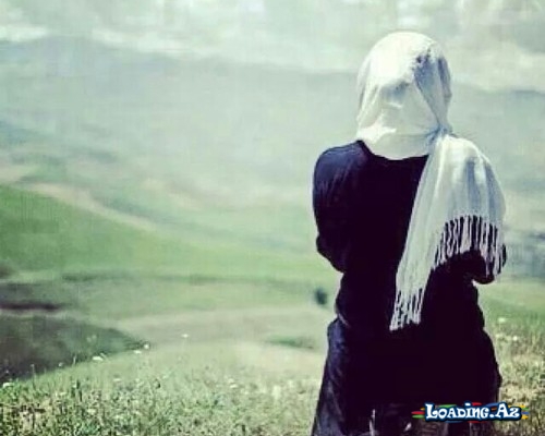 Avik üçün şəkillər [1]