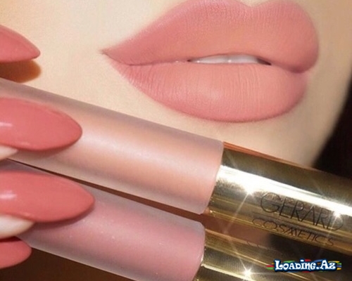 MakeUp ! ♥♥♥