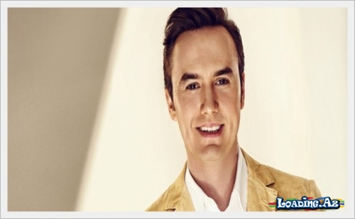 Mustafa Ceceli - Sultanım - LoaDinG.Az