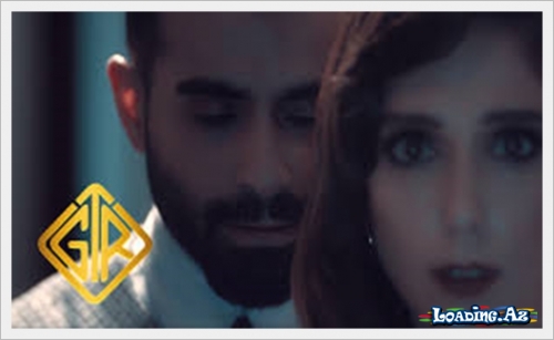 Aslı Demirer feat. Gökhan-Korkak 2015 - LoaDinG.Az
