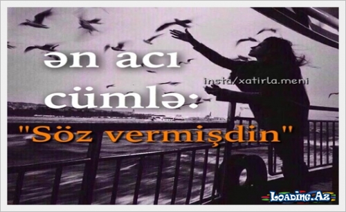 Yazili sekiller (3) - LoaDinG.Az