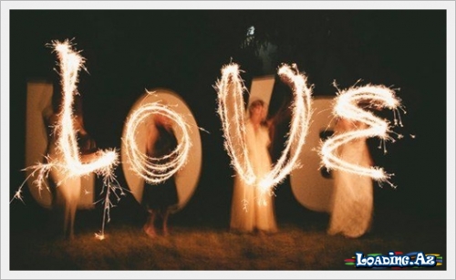 Amour (2) - LoaDinG.Az
