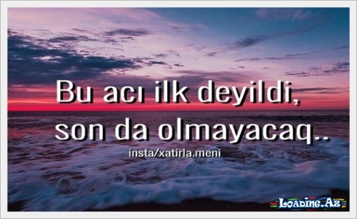 Yazili sekiller (5) - LoaDinG.Az