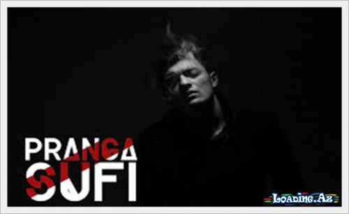 Pranga - Sufi - LoaDinG.Az