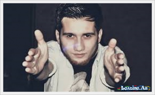 Lil Orxan-Menim 2015 - LoaDinG.Az