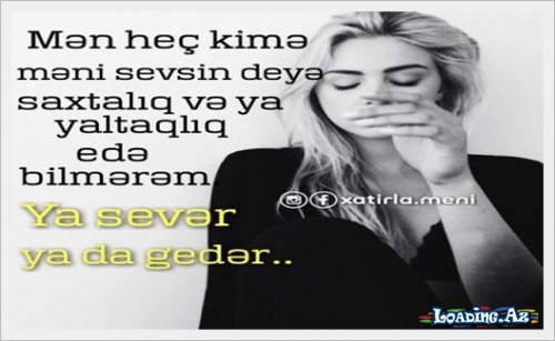 Yazili sekiller (6) - LoaDinG.Az