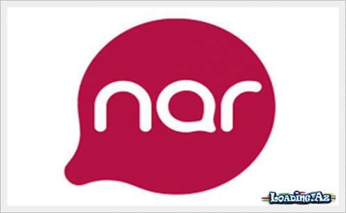 "Nar" və "Rabitə" idman klubu tərəfdaşlıq müqaviləsi imzaladılar - LoaDinG.Az
