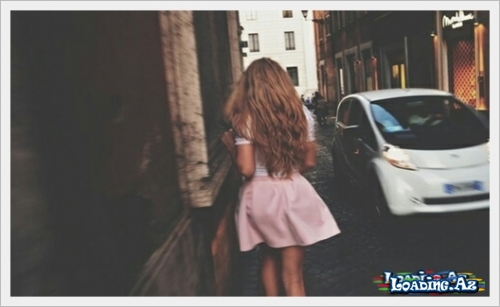 ^^ TumbLr ^^ - LoaDinG.Az