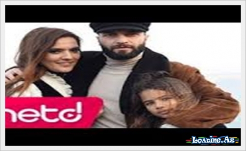 Demet Akalın ft. Berkay - 5 Yıl - LoaDinG.Az