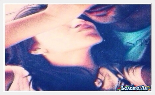 Sevgilim sevirəm səni ♥ - LoaDinG.Az