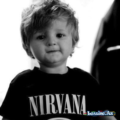 Şirinlər♥