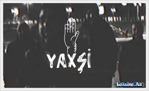 Xpert - Yaxşi (video) - LoaDinG.Az