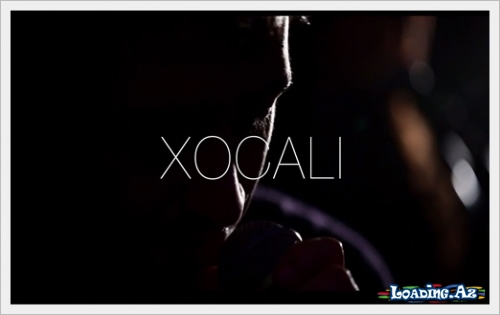 Qaraqan - Xocalı - LoaDinG.Az