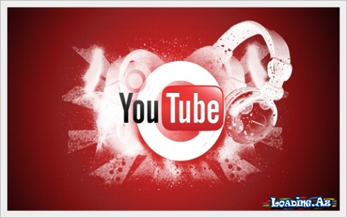 “YouTube” reklamların məcburi izlənmə müddətini artırdı - LoaDinG.Az