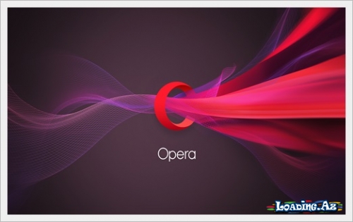 “Opera” “Google Chrome”-u taxtından endirəcək - LoaDinG.Az