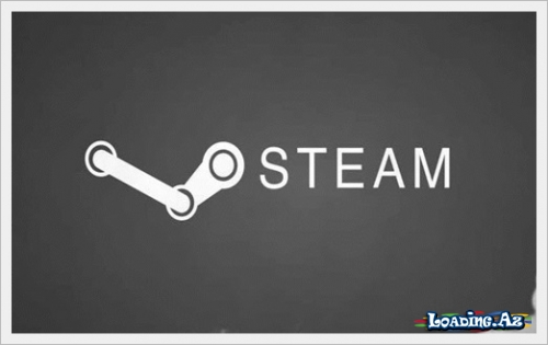 “Steam” oyunlarında hilə etmək artıq mümkünsüz olacaq - LoaDinG.Az