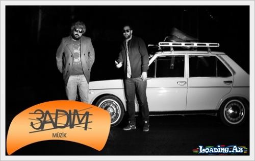 Eypio & Burak King - Günah Benim - LoaDinG.Az