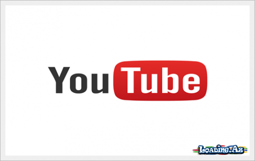 “YouTube” tətbiqetməsi artıq süni zəkaya sahibdir! - LoaDinG.Az