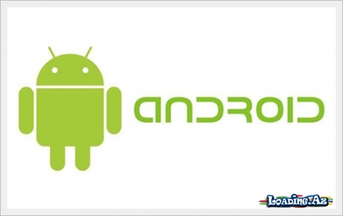 “Android N”-in adını siz seçə bilərsiniz! - LoaDinG.Az