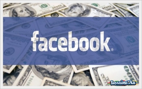 Facebook statuslara görə - PUL VERƏCƏK - LoaDinG.Az