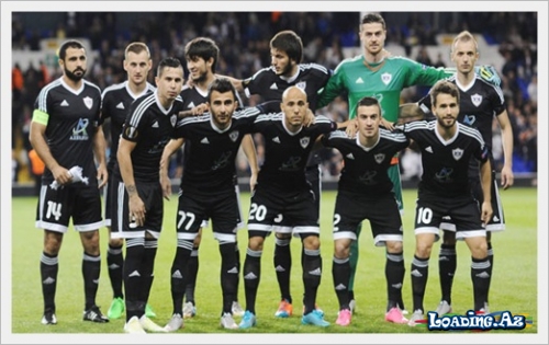"Qarabağ" iki əsas futbolçusu ilə yollarını ayırır - LoaDinG.Az