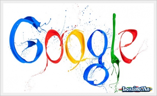 “Google”un yeni platforması ilə mesajlara avtomatik cavab verə biləcəksiz - LoaDinG.Az