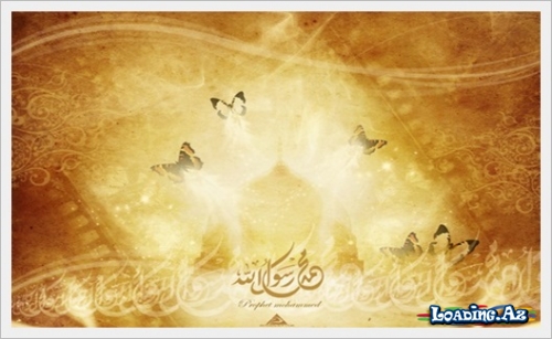 Sahib Əz-Zaman (ə)-la görüşmək üçün qəribə sirlərdən dua - LoaDinG.Az